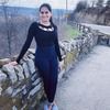 priyankaa1296